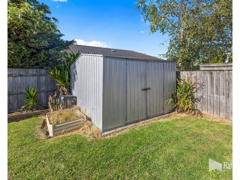 98 Nicholls Street, Devonport TAS 7310