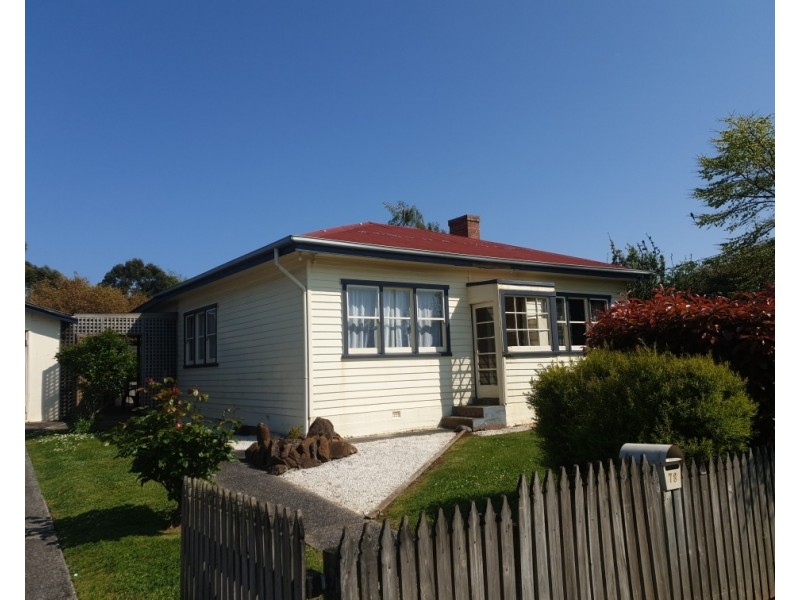 78 Hillcrest Road, Devonport TAS 7310