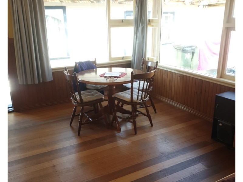 78 Hillcrest Road, Devonport TAS 7310