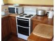 78 Hillcrest Road, Devonport TAS 7310