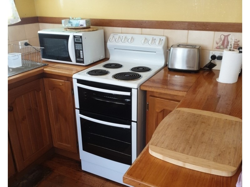 78 Hillcrest Road, Devonport TAS 7310