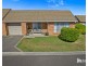 3/26 Charles Street, Devonport TAS 7310