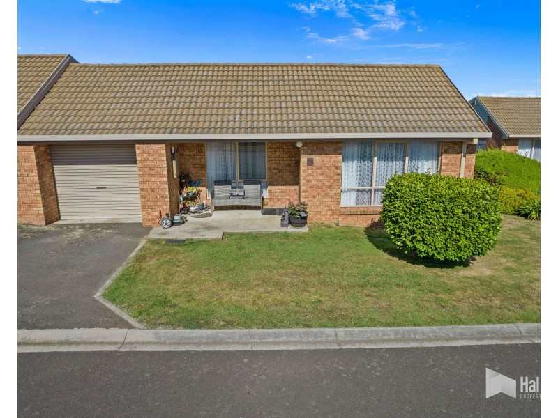 3/26 Charles Street, Devonport TAS 7310