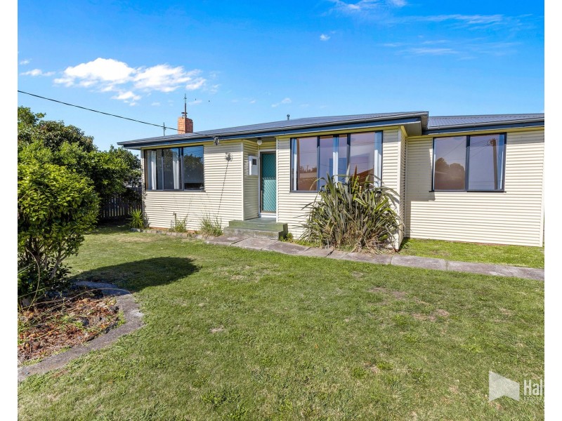 2 Kiah Place, East Devonport TAS 7310