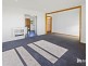 2 Kiah Place, East Devonport TAS 7310