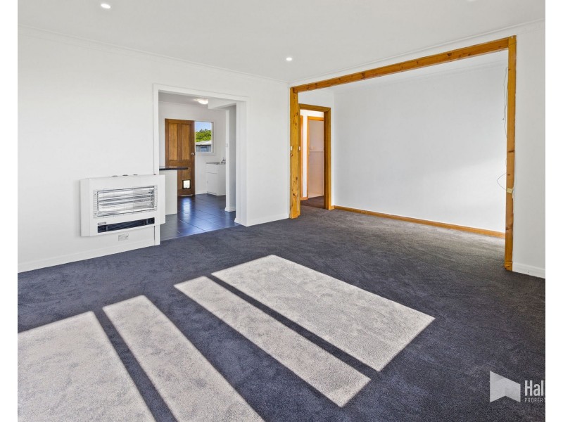 2 Kiah Place, East Devonport TAS 7310