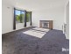 2 Kiah Place, East Devonport TAS 7310