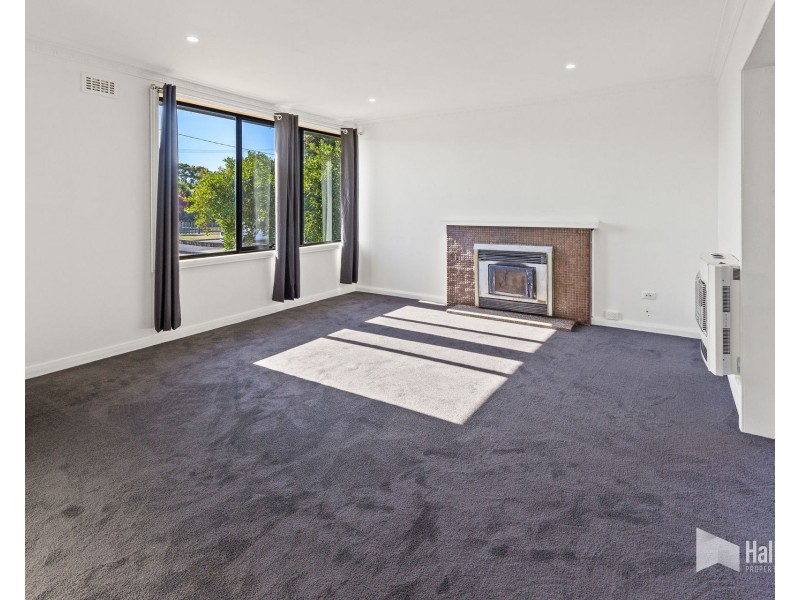 2 Kiah Place, East Devonport TAS 7310