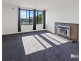 2 Kiah Place, East Devonport TAS 7310