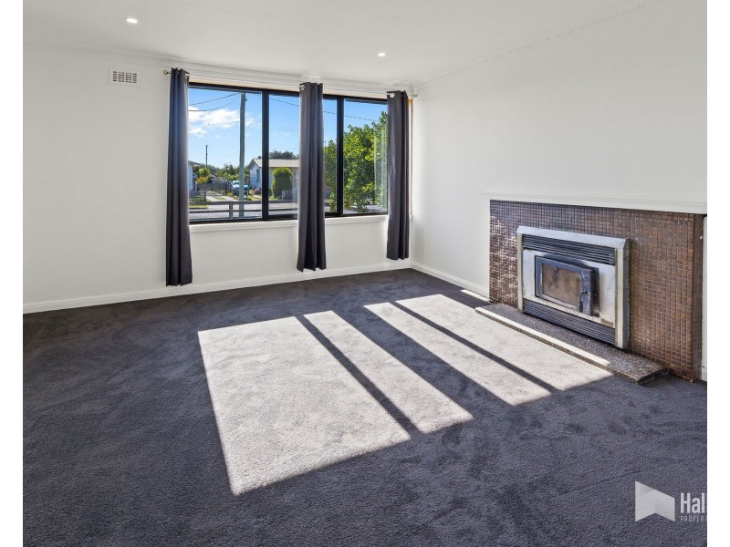 2 Kiah Place, East Devonport TAS 7310