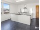 2 Kiah Place, East Devonport TAS 7310
