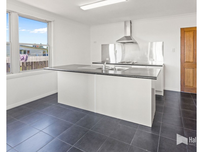 2 Kiah Place, East Devonport TAS 7310