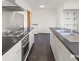 2 Kiah Place, East Devonport TAS 7310