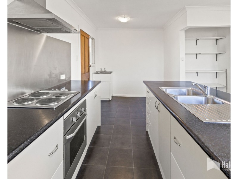 2 Kiah Place, East Devonport TAS 7310