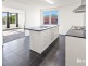 2 Kiah Place, East Devonport TAS 7310