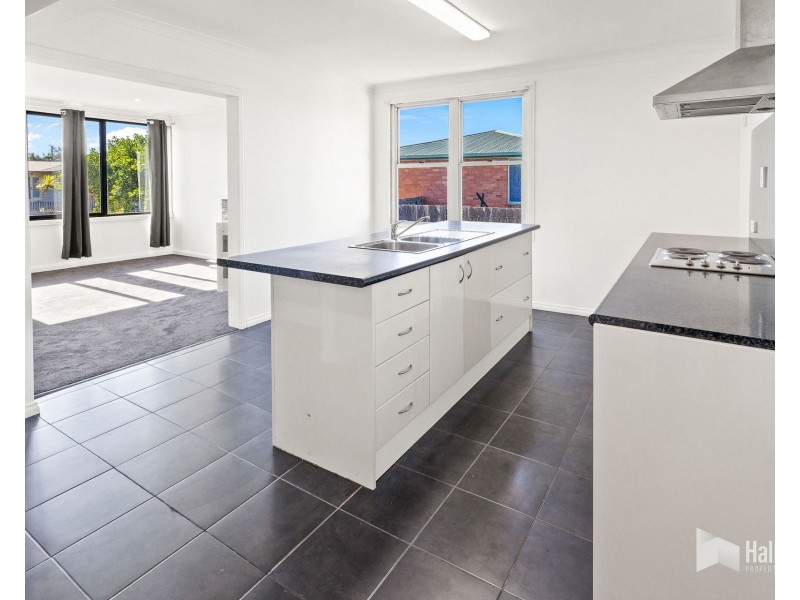 2 Kiah Place, East Devonport TAS 7310