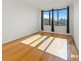 2 Kiah Place, East Devonport TAS 7310
