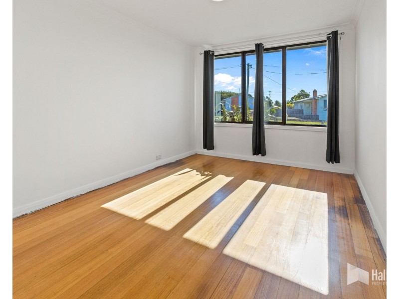 2 Kiah Place, East Devonport TAS 7310