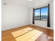 2 Kiah Place, East Devonport TAS 7310