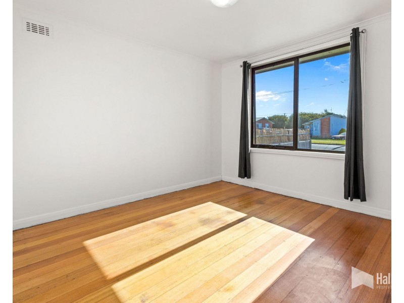 2 Kiah Place, East Devonport TAS 7310