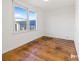 2 Kiah Place, East Devonport TAS 7310