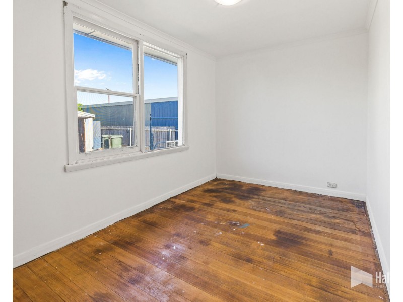 2 Kiah Place, East Devonport TAS 7310