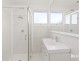 2 Kiah Place, East Devonport TAS 7310