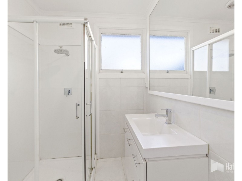 2 Kiah Place, East Devonport TAS 7310