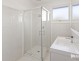 2 Kiah Place, East Devonport TAS 7310
