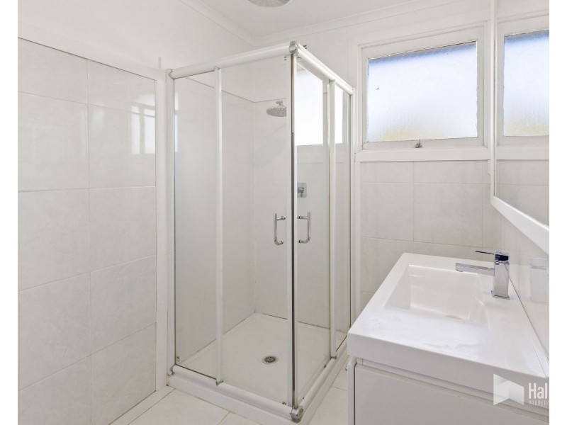2 Kiah Place, East Devonport TAS 7310