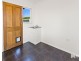 2 Kiah Place, East Devonport TAS 7310