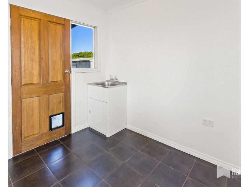 2 Kiah Place, East Devonport TAS 7310