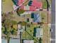 2 Kiah Place, East Devonport TAS 7310