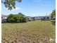 2 Kiah Place, East Devonport TAS 7310