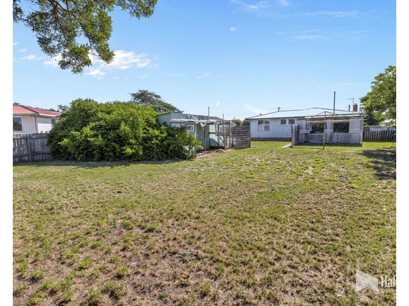 2 Kiah Place, East Devonport TAS 7310