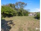 2 Kiah Place, East Devonport TAS 7310