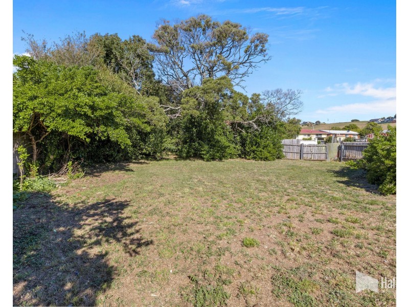 2 Kiah Place, East Devonport TAS 7310
