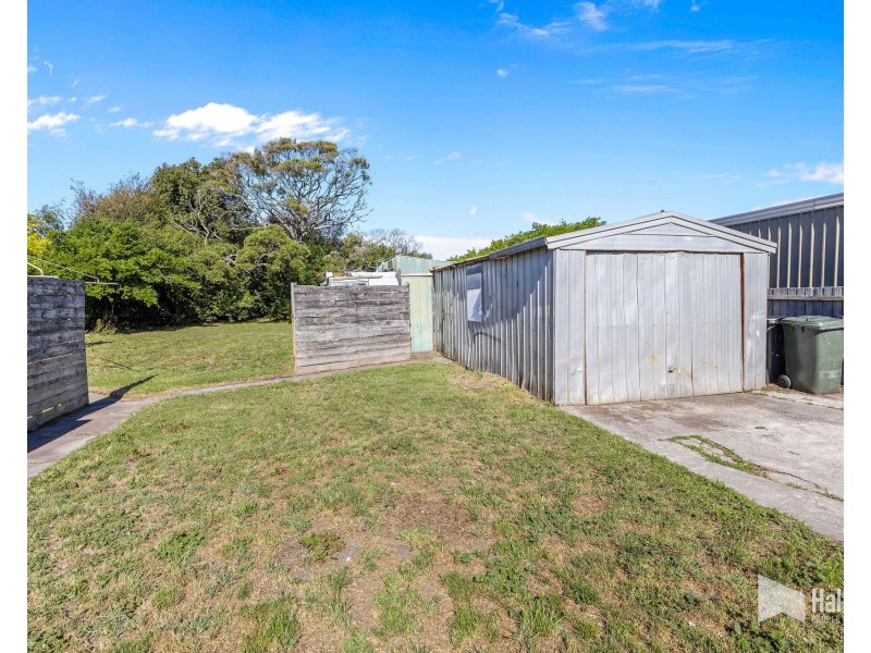 2 Kiah Place, East Devonport TAS 7310