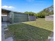 2 Kiah Place, East Devonport TAS 7310