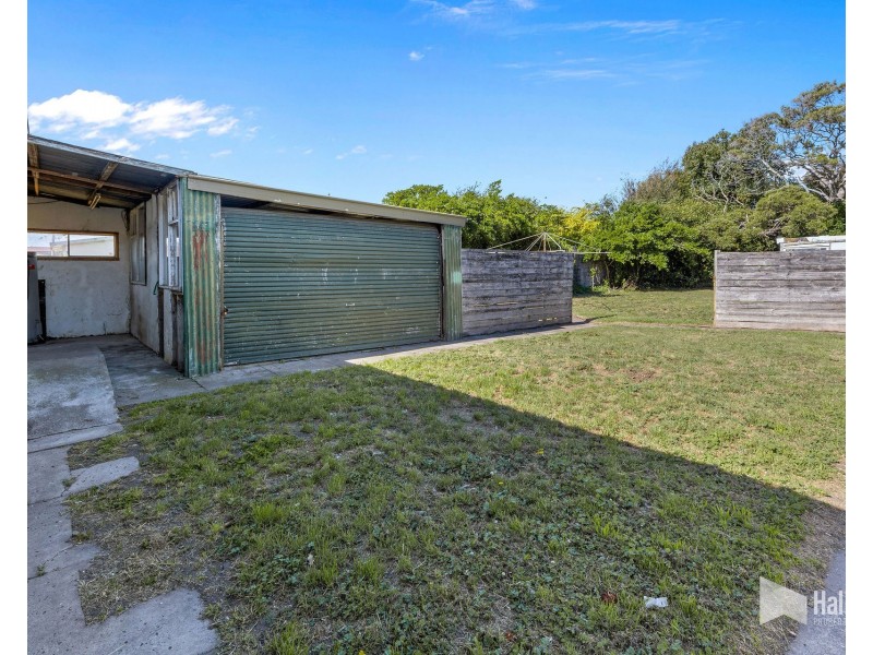 2 Kiah Place, East Devonport TAS 7310