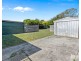 2 Kiah Place, East Devonport TAS 7310
