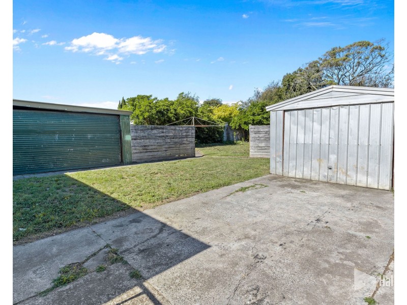 2 Kiah Place, East Devonport TAS 7310