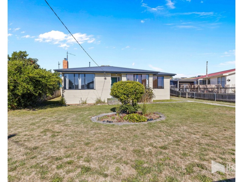 2 Kiah Place, East Devonport TAS 7310