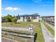 2 Kiah Place, East Devonport TAS 7310