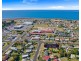 2 Kiah Place, East Devonport TAS 7310