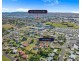 2 Kiah Place, East Devonport TAS 7310