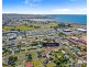2 Kiah Place, East Devonport TAS 7310