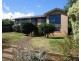 91 Bel-Air Crescent, Ambleside TAS 7310