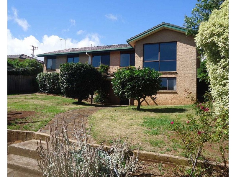 91 Bel-Air Crescent, Ambleside TAS 7310
