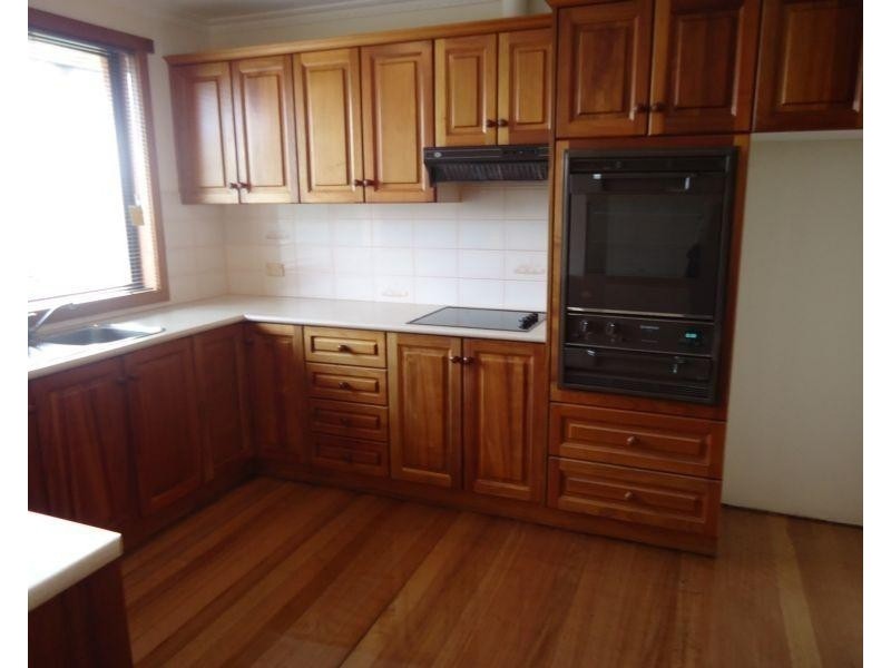 91 Bel-Air Crescent, Ambleside TAS 7310